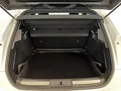 Photo 10 DS Ds 7  BlueHDi 130ch Rivoli Automatique