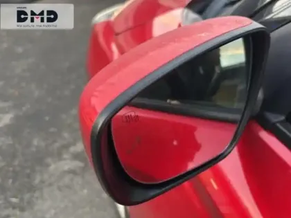 Photo 14 Suzuki Swift  1.2 Hybrid 83ch Privilège Auto