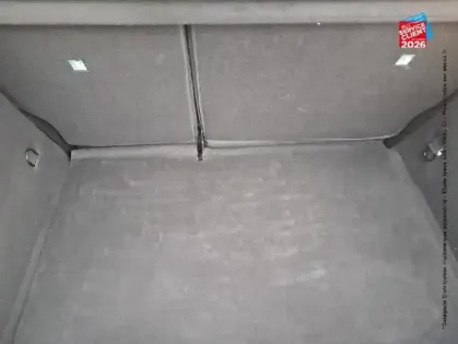 Photo 13 Renault Clio  1.0 TCe 90ch Equilibre