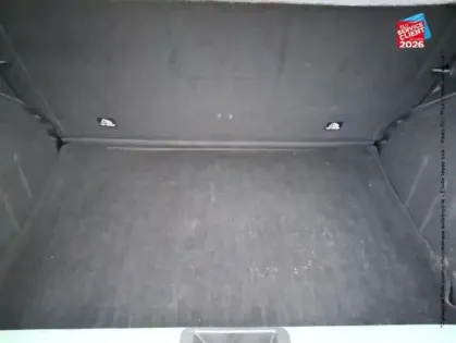 Photo 13 Dacia Spring  45ch Expression