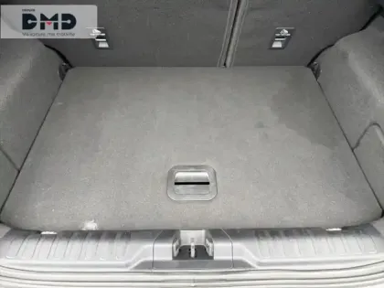 Photo 11 Ford Puma  1.0 EcoBoost Hybrid 125ch ST-Line S&S