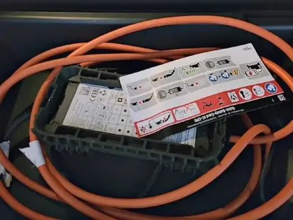 Photo 70 Peugeot 3008  Hybrid 225 e-EAT8