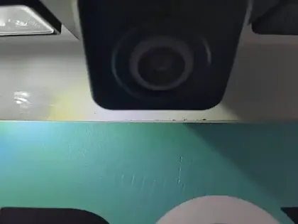 Photo 32 Peugeot 3008  Hybrid 225 e-EAT8