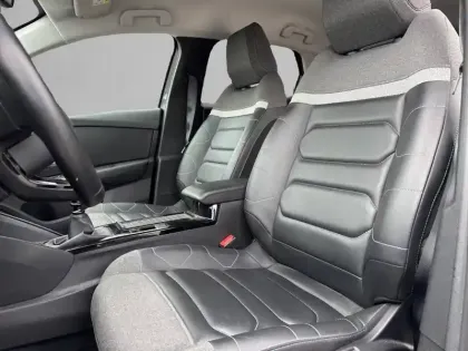 Photo 10 Citroën C4  BlueHDi 110 S&S BVM6