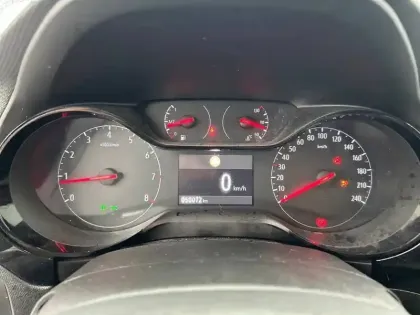 Photo 9 Opel Corsa  1.2 75 ch BVM5