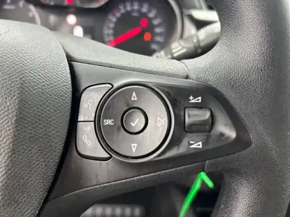 Photo 21 Opel Corsa  1.2 75 ch BVM5