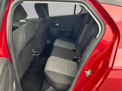 Photo 11 Opel Corsa  1.2 75 ch BVM5