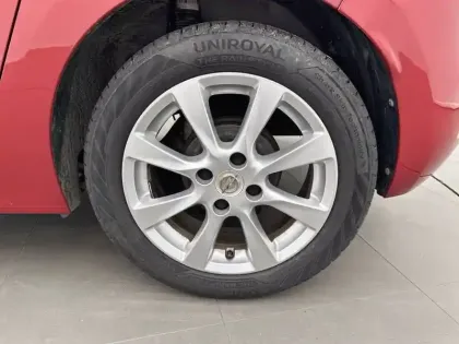 Photo 12 Opel Corsa  1.2 75 ch BVM5