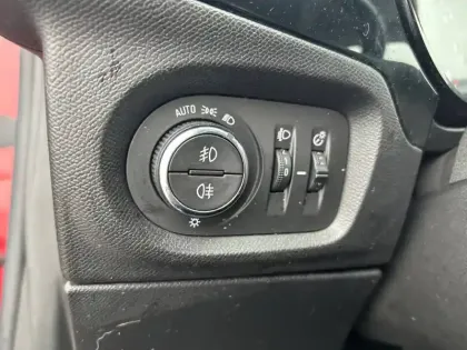 Photo 22 Opel Corsa  1.2 75 ch BVM5