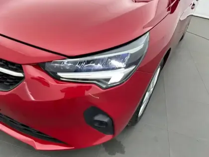 Photo 15 Opel Corsa  1.2 75 ch BVM5