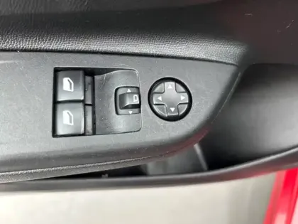 Photo 14 Opel Corsa  1.2 75 ch BVM5