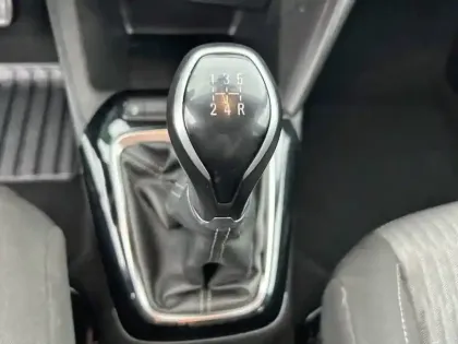 Photo 13 Opel Corsa  1.2 75 ch BVM5