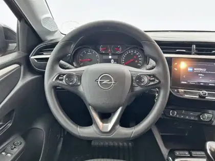 Photo 8 Opel Corsa  1.2 75 ch BVM5