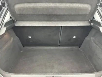 Photo 5 Opel Corsa  1.2 75 ch BVM5