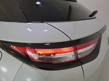 Photo 23 DS DS 3 DS3 Crossback PureTech 130 EAT8