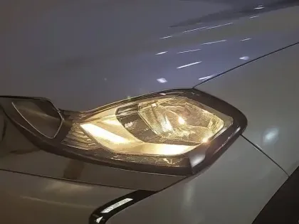 Photo 24 DS DS 3 DS3 Crossback PureTech 130 EAT8