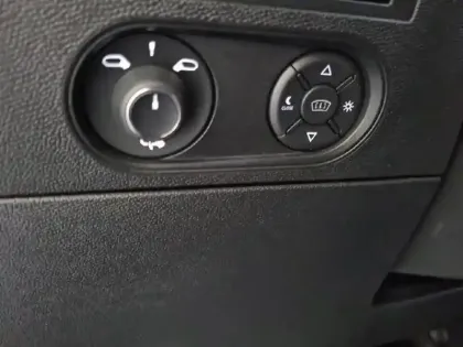 Photo 9 DS DS 3 DS3 Crossback PureTech 130 EAT8