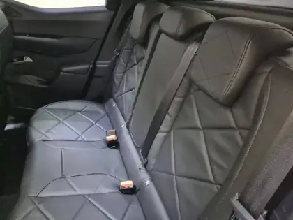 Photo 27 DS DS 3 DS3 Crossback PureTech 130 EAT8