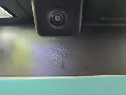 Photo 8 DS DS 3 DS3 Crossback PureTech 130 EAT8