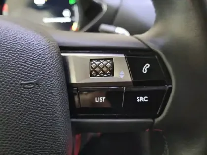 Photo 10 DS DS 3 DS3 Crossback PureTech 130 EAT8