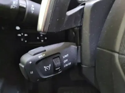 Photo 12 DS DS 3 DS3 Crossback PureTech 130 EAT8