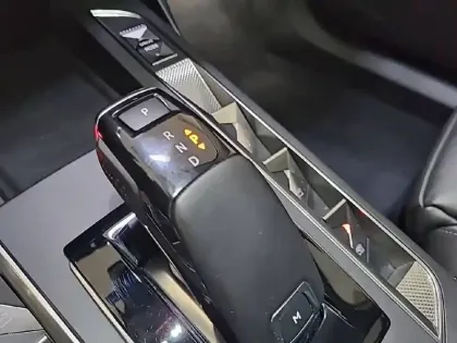 Photo 26 DS DS 3 DS3 Crossback PureTech 130 EAT8