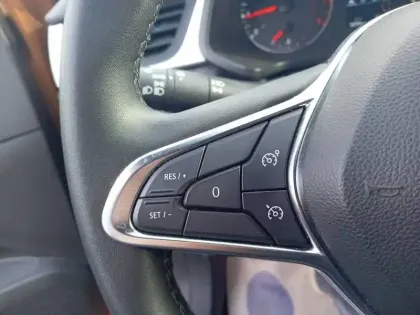 Photo 60 Renault Captur  TCe 90