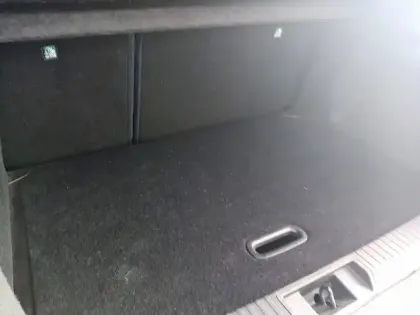 Photo 26 Renault Captur  TCe 90