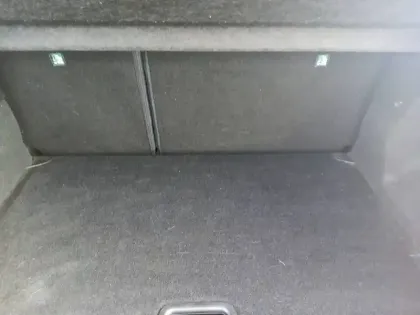 Photo 46 Renault Captur  TCe 90