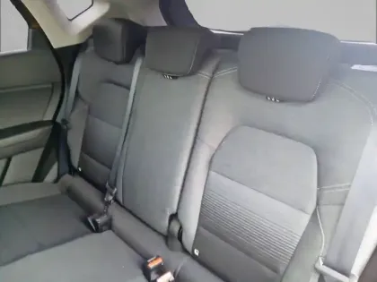 Photo 32 Renault Captur  TCe 90