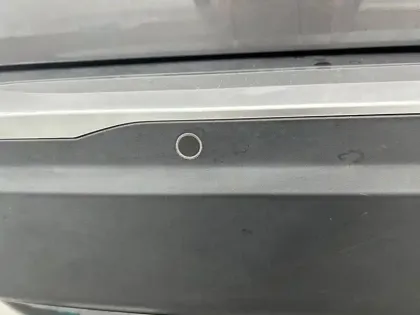 Photo 37 Peugeot 2008  PureTech 130 S&S EAT8