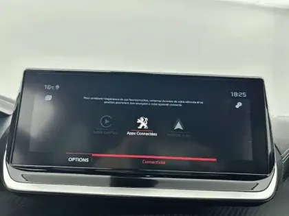 Photo 47 Peugeot 2008  PureTech 130 S&S EAT8