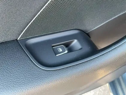 Photo 18 Audi A3  Sportback 1.6 TDI 116