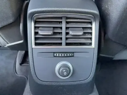 Photo 9 Audi A3  Sportback 1.6 TDI 116