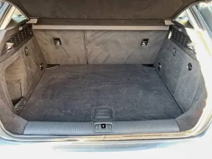 Photo 15 Audi A3  Sportback 1.6 TDI 116