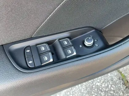 Photo 19 Audi A3  Sportback 1.6 TDI 116