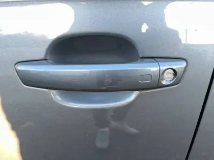 Photo 12 Audi A3  Sportback 1.6 TDI 116