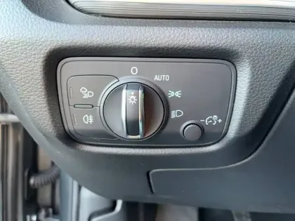 Photo 22 Audi A3  Sportback 1.6 TDI 116