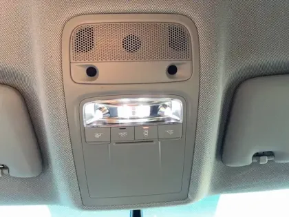 Photo 33 Audi A3  Sportback 1.6 TDI 116