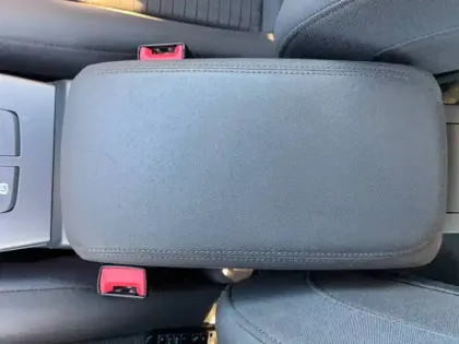 Photo 34 Audi A3  Sportback 1.6 TDI 116