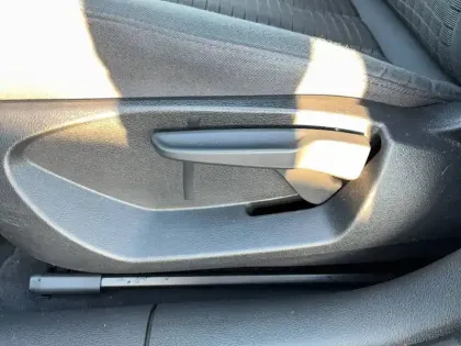 Photo 21 Audi A3  Sportback 1.6 TDI 116