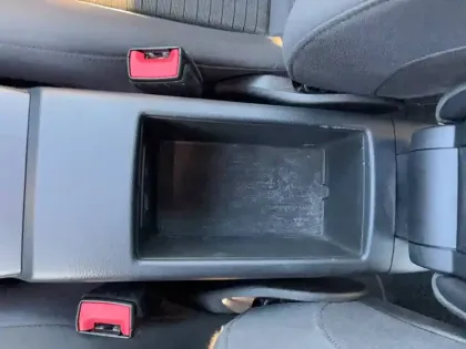 Photo 35 Audi A3  Sportback 1.6 TDI 116