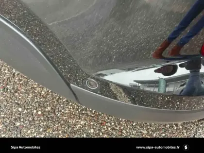 Photo 37 Fiat 500x  1.5 FireFly 130 ch S/S DCT7 Hybrid