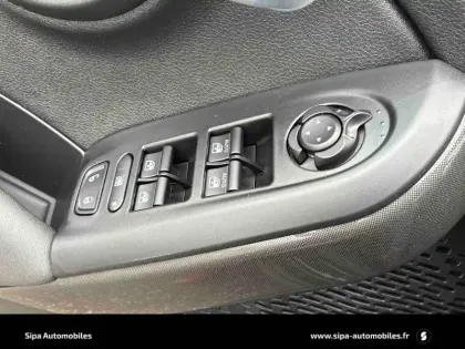 Photo 17 Fiat 500x  1.5 FireFly 130 ch S/S DCT7 Hybrid