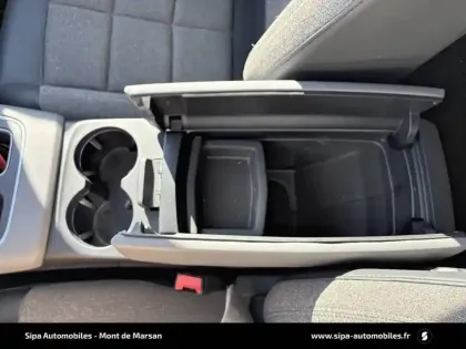 Photo 82 Citroën C5 aircross  Hybride Rechargeable 225 S&S e-EAT8