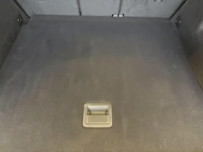 Photo 34 Audi Q3  35 TFSI 150 ch S tronic 7