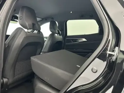 Photo 50 Renault Austral  E-Tech full hybrid 200 GSR2