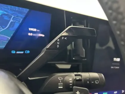 Photo 11 Renault Austral  E-Tech full hybrid 200 GSR2