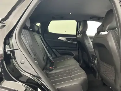 Photo 14 Renault Austral  E-Tech full hybrid 200 GSR2