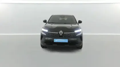 Photo 83 Renault Austral  E-Tech full hybrid 200 GSR2